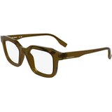 Karl Lagerfeld KL6197 200 - ONE SIZE (50) | shoptok.hr