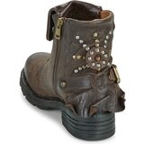 Airstep / A.S.98 Polškornji POWER JEWEL Kostanjeva | Shoptok.si