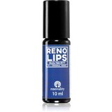 Renovality Original Series olje za ustnice 10 ml Cene