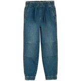 Cool club hlače denim DH CJB3011657 M plava 122 | shoptok.hr
