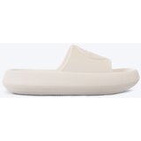 Sergio Tacchini Papue mia W | ePonuda.com