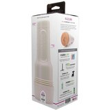 Fleshlight Girls: Kazumi Kumzumi (R5003857) | Shoptok.si