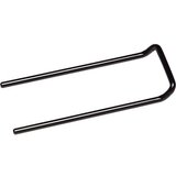 Makita držač komplet JM23000127 | ePonuda.com