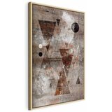  Slika - Horoscope (1 Part) Vertical 80x120 | shoptok.hr