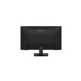 MSI monitor 27 pro MP271A E2 fhd ips 120Hz 1ms hdmi, dp, vga | ePonuda.com