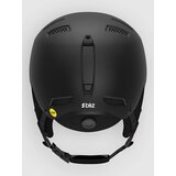 BLIZ Active Eyewear S003 MIPS Eu Celada matte black 1 | Shoptok.si