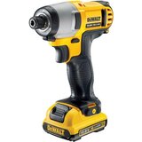 Dewalt akumulatorski udarni vijačnik DCF815D2 Cene