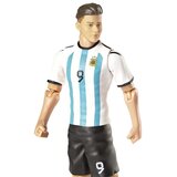  Akcijska figura Julián Álvarez - Argentina, 20 cm | shoptok.hr