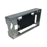 HP srv dod microsvr Gen10 nhp sff converter kit Cene