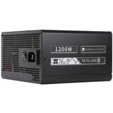 Thermalright napajanje 1200W TR-TG1200 80PLUS gold modularno | Eponuda.com