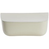 Light & Living Krem metalna polica 32,5 cm Adawa – Cijene