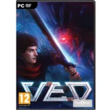 Fulqrum Games VED igra za PC, (21242174)