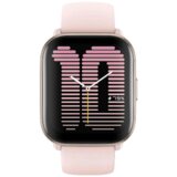 Amazfit Active - Petal Pink | Eponuda.ba