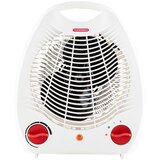  Elektrčna grijalica Termomax TR2004, 2000W | Eponuda.ba