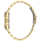  RUČNI SAT BIGOTTI BG.1.10584-7 | shoptok.hr
