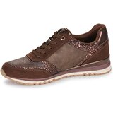 Marco Tozzi 23704 Smeđa | shoptok.hr