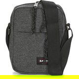 Eastpak THE ONE Siva | shoptok.hr