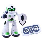  Interaktivni smart robot na daljinski Cijene