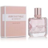 Givenchy Irresistible Eau De Parfum 35 ml (woman) | shoptok.hr