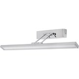  RASVJETA ZA SLIKE LED 190MM OD ZIDA PCTURE-SLIM RABALUX | shoptok.hr