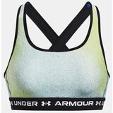 Under Armour Ua Crossback Mid Print Us S sarena | shoptok.hr