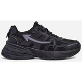 Resti Women's sports sneakers on a thicker sole Beysa | shoptok.hr