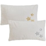 Casa Selección Okrasne blazine v kompletu 2 ks 30x50 cm Star – Cene