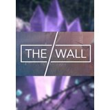  The wall Steam Key GLOBAL | ePonuda.com
