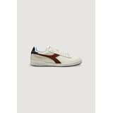 Diadora Modne superge GAME LOW SUEDE TOWEL 501.184.100 Cene