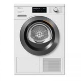 Sušilica za veš TCL 680 WP 125 Gala Edition | Eponuda.ba