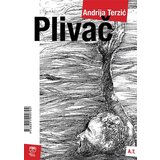 Gradski kulturni centar Užice Andrija Terzić
 - Plivač