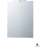 ogledalo led perla g 60x80cm