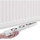Emos set za ventilator pod radiatorjem P56EXT1 | Shoptok.si