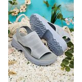 Resti Women's sandals with upper Viss | Shoptok.si