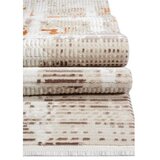 Conceptum Hypnose tepih (200x290) elex 5202 | ePonuda.com