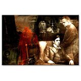  Najveći MAFIJAŠI na platnu - The Godfather 001 (Slike mafijaša) | shoptok.hr