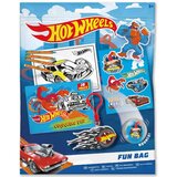 Hot_Wheels Zabavna vrećica | Eponuda.ba