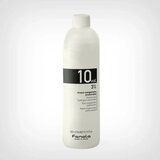 Fanola Hidrogen za kosu 10 vol, 300 ml Cene
