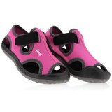 Monotox Alex sarena | shoptok.hr