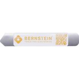 Bernstein for Electronics 2-124 orodje za odpiranje 1 kos, (20448378) Cene