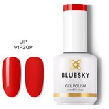  BLUESKY TRAJNI LAK LIP 15ML Cijene