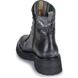 Felmini Polškornji NADIR Srebrna | Shoptok.si