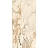 Marazzi Grande Marble Look 162x324 12mm Calacatta Vena Vecchia satin M90V | Eponuda.com