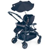 Cam suncobran za kolica Cristallino 065.t001 | Eponuda.com
