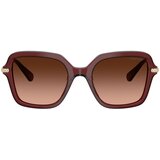 Swarovski Naočare za sunce SK 6040 10735M | ePonuda.com