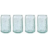 Coca-Cola Set Kozarcev Coca Cola-Ca. 0,3l | Shoptok.si