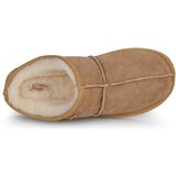 Shepherd BOBO Smeđa | shoptok.hr