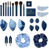 Real Techniques Unwrap Glam 25 Days of Suprises adventni koledar | Shoptok.si