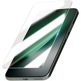 AVIZAR Kaljeno steklo HD za Honor Magic 8 Lite Prozorno in odporno, Prozorno, (5000208634) | Shoptok.si