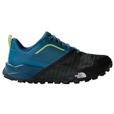 The North Face Pohodništvo Offtrail Tr Modra Cene